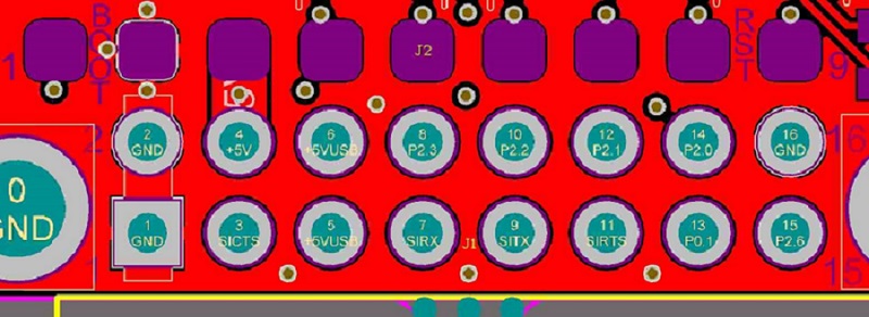 ../RFD900+_files/RFD900+pcb.jpg 1024w