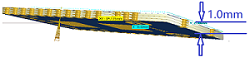 ./RFD900+_files/high.png 1800w