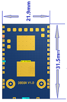 ./RFD900+_files/with.png 1800w
