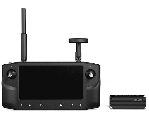 ./image_train_files/telelink.jpg 1800w